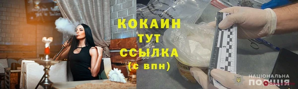 apvp Карпинск