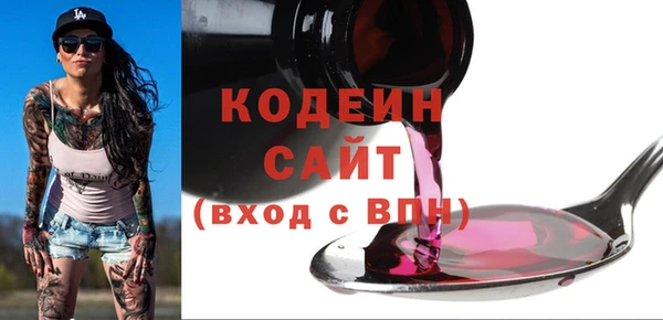apvp Карпинск