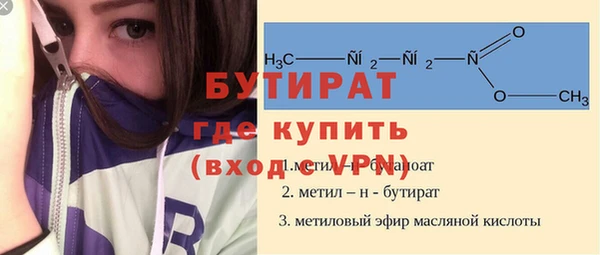 apvp Карпинск