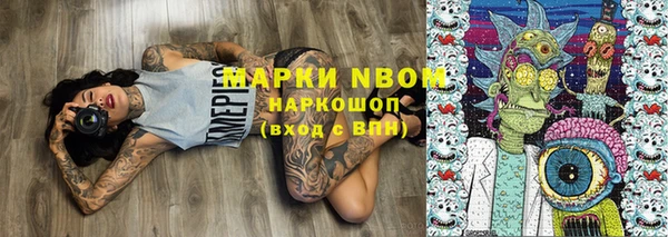 mdpv Коряжма