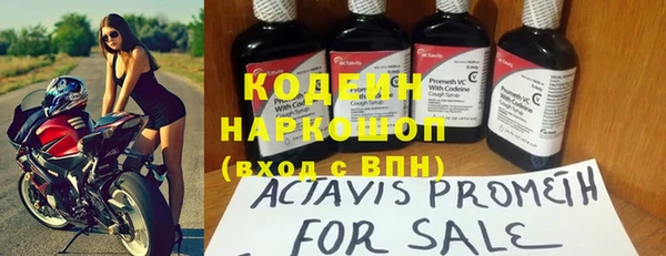 apvp Карпинск