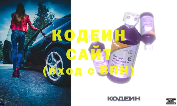 apvp Карпинск