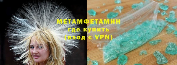 mdpv Коряжма