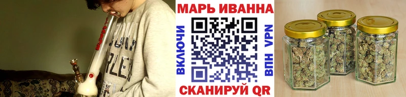 наркота Кологрив Бошки марихуана планчик